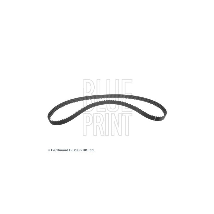 Blue Print Adk87524 Timing Belt for Suzuki Samurai