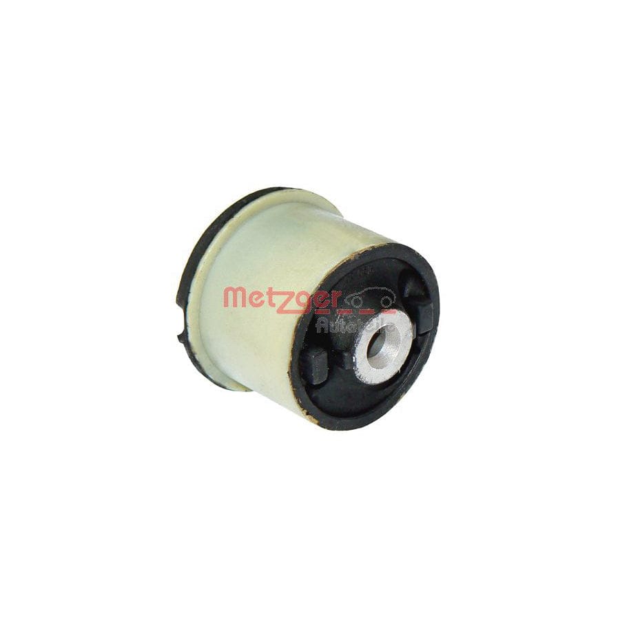 Metzger 52052009 Axle Bush