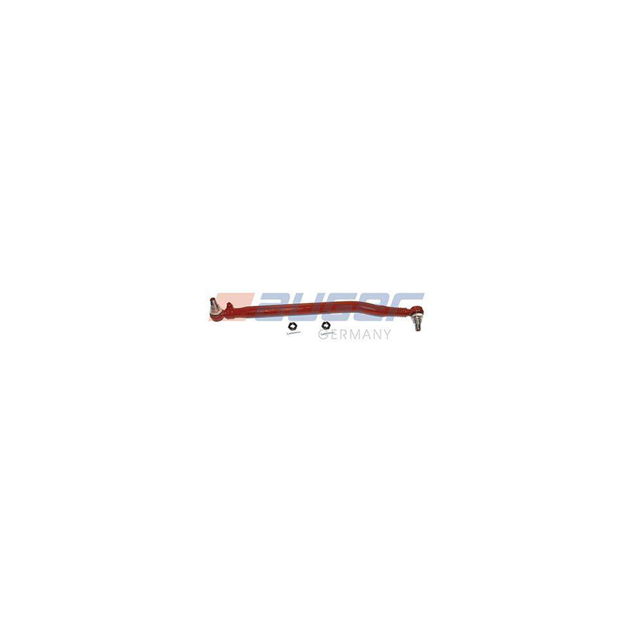 Auger 10132 Centre Rod Assembly