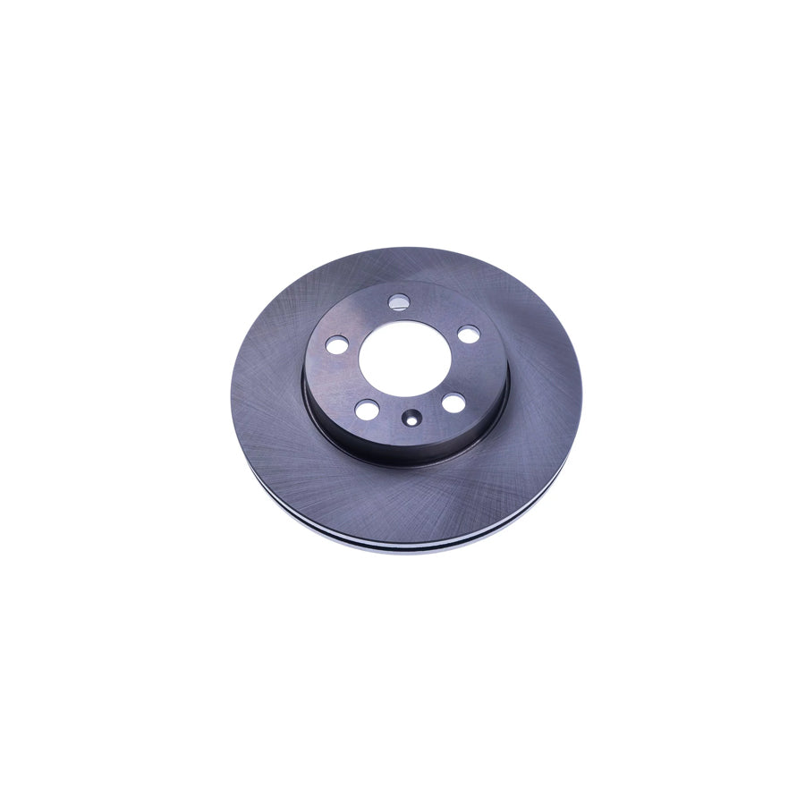 Denckermann B130846 Brake Disc