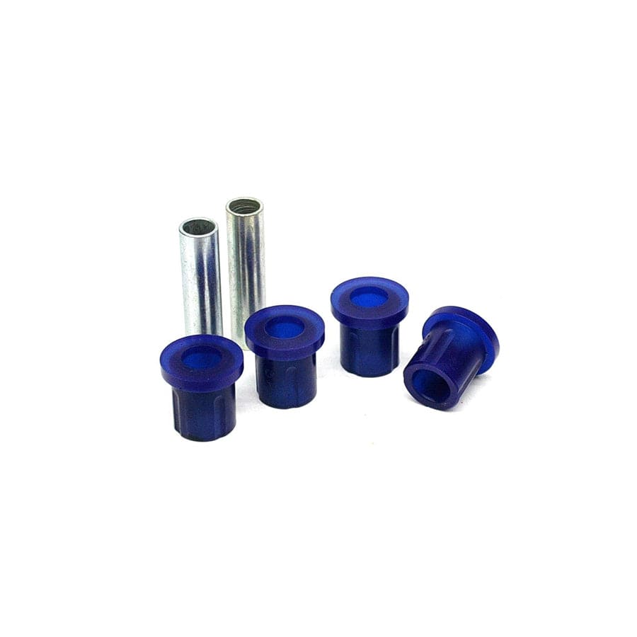 SuperPro SPF2204K SuperPro Leaf Spring Bush Kit | ML Performance UK Car Parts
