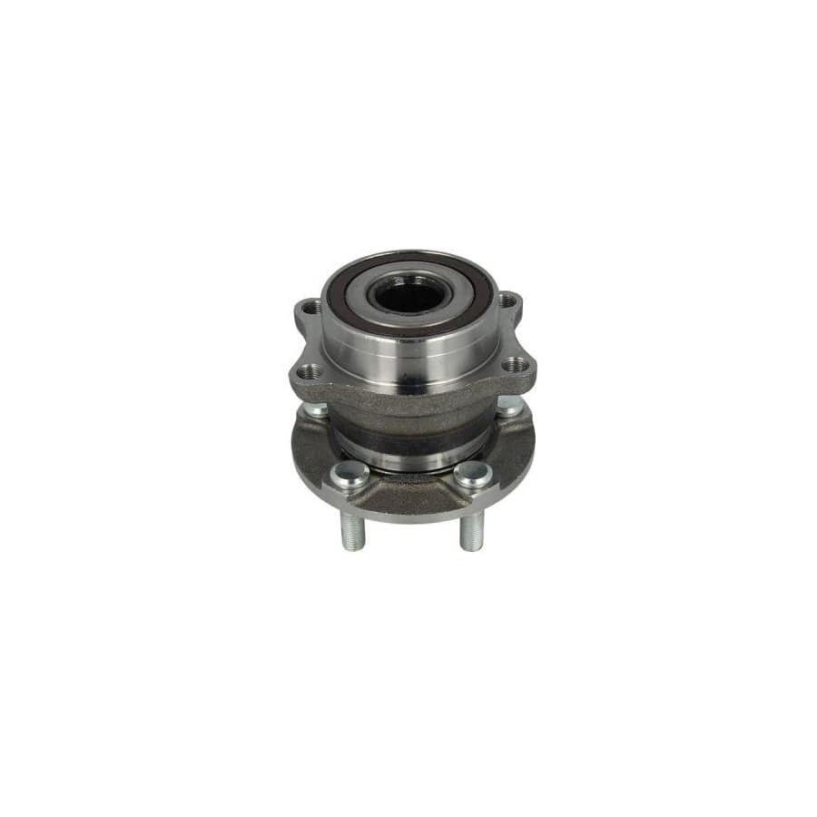 BTA H27015BTA Wheel Bearing Kit