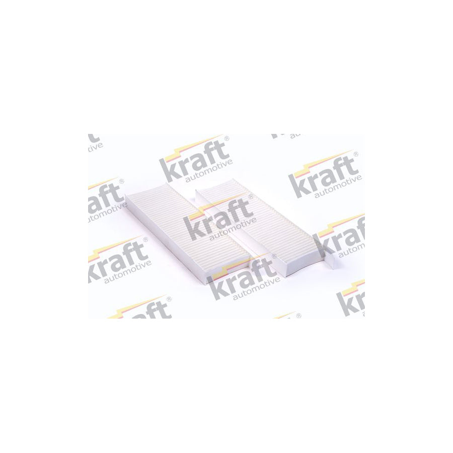 Kraft 1735960 Pollen Filter