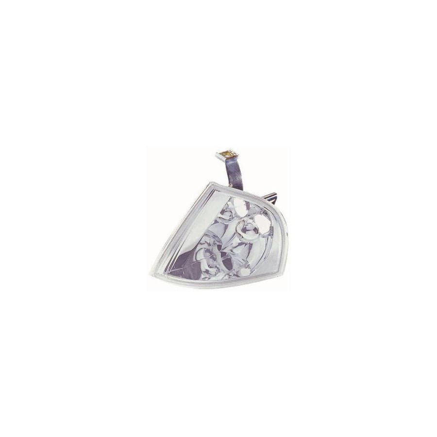 Abakus 6651504Rue Side Indicator for Skoda Octavia