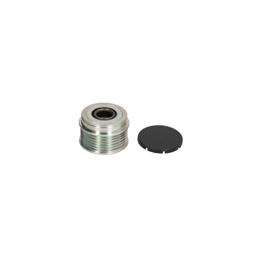 Bta E40008Bta Alternator Freewheel Clutch