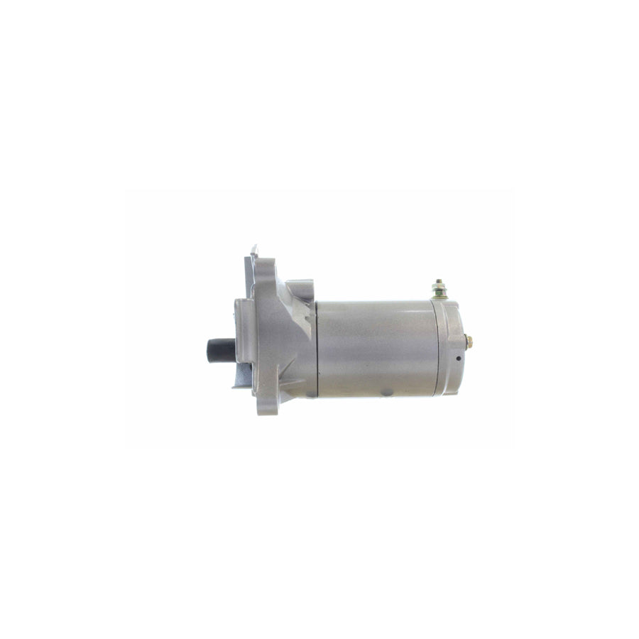 Alanko 10438919 Starter Motor