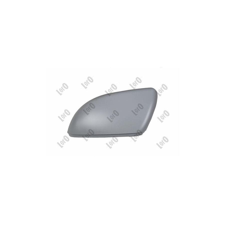 Abakus 4013C03 Cover, Outside Mirror
