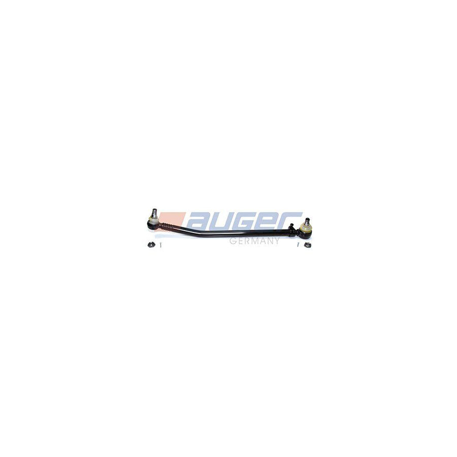 Auger 10128 Centre Rod Assembly