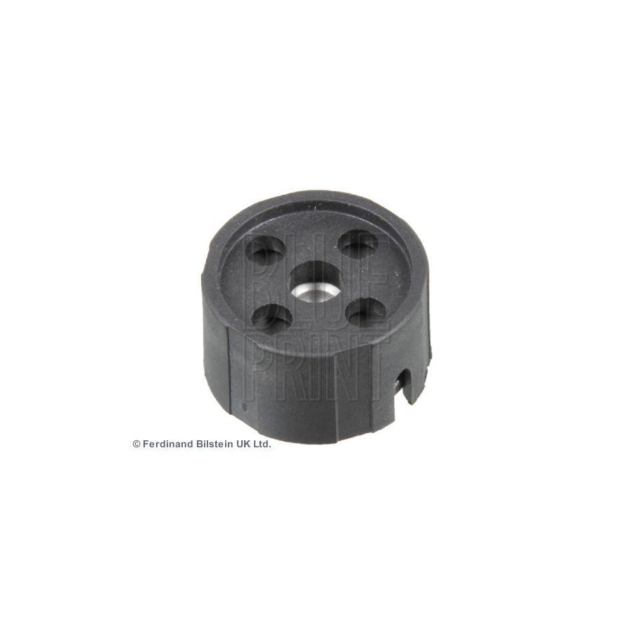 Blue Print Adz94410 Wheel Brake Cylinder