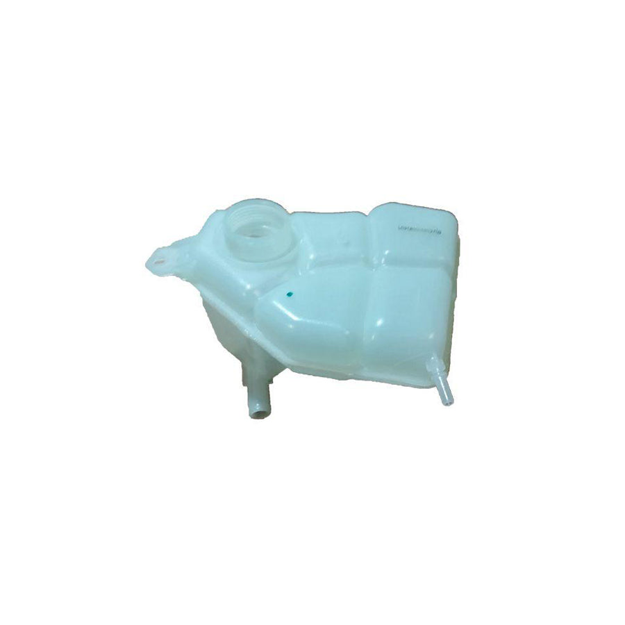 BUGIAD Bmc19118 Coolant Expansion Tank