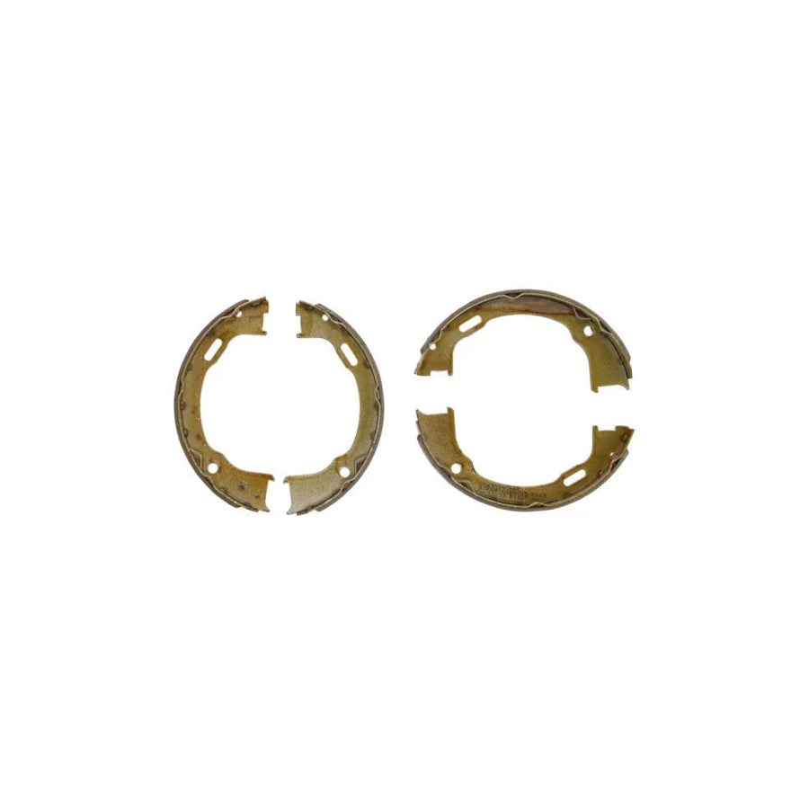 ABE Cry005ABE Handbrake Shoes