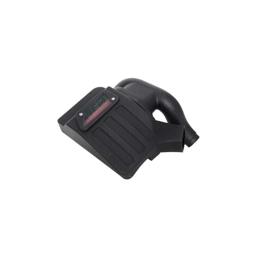 AEM Nissan NP300 21-825DS Cold Air Intake System