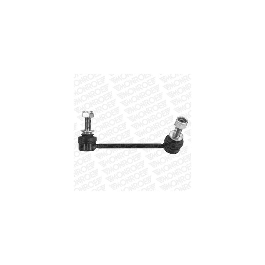 Monroe L17619 Anti Roll Bar Link for Land Rover Range Rover