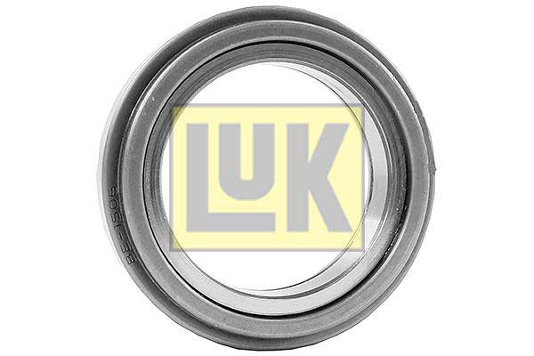 LuK 500 0633 00 Clutch Release Bearing