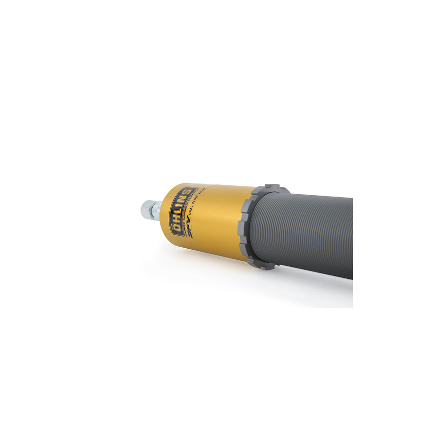 OHLINS BMS MR40 Road & Track Coilover BMW M2/CS/Competition (F87)  -- Trackday Setup - No Springs