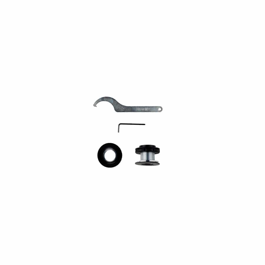 Bilstein 47-277663 AUDI SEAT SKODA VW EVO S Coilover Kit (Inc. A1, Ibiza, Fabia, Scala, Polo) 2 | ML Performance US Car Parts