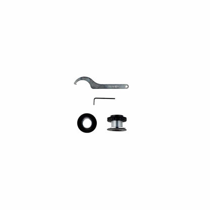 Bilstein 47-277663 AUDI SEAT SKODA VW EVO S Coilover Kit (Inc. A1, Ibiza, Fabia, Scala, Polo) 2 | ML Performance US Car Parts