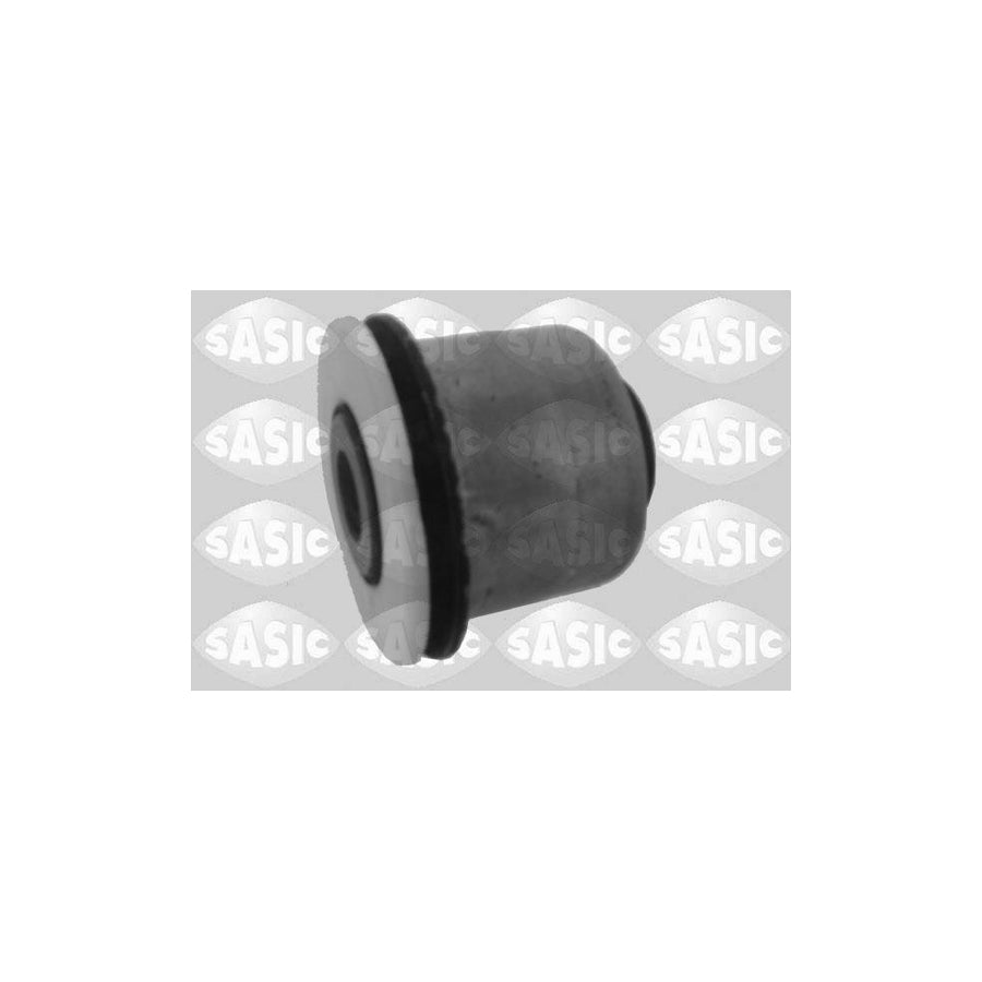 Sasic 2250019 Control Arm / Trailing Arm Bush