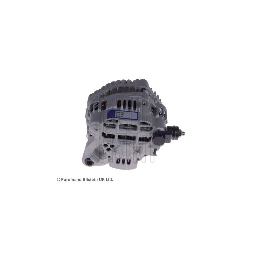 Blue Print Adc411503 Alternator