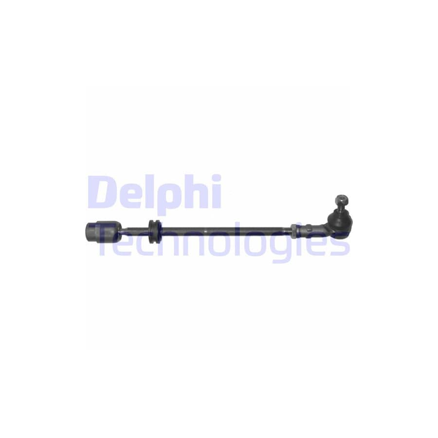 Delphi Tl341 Rod Assembly For Vw Passat