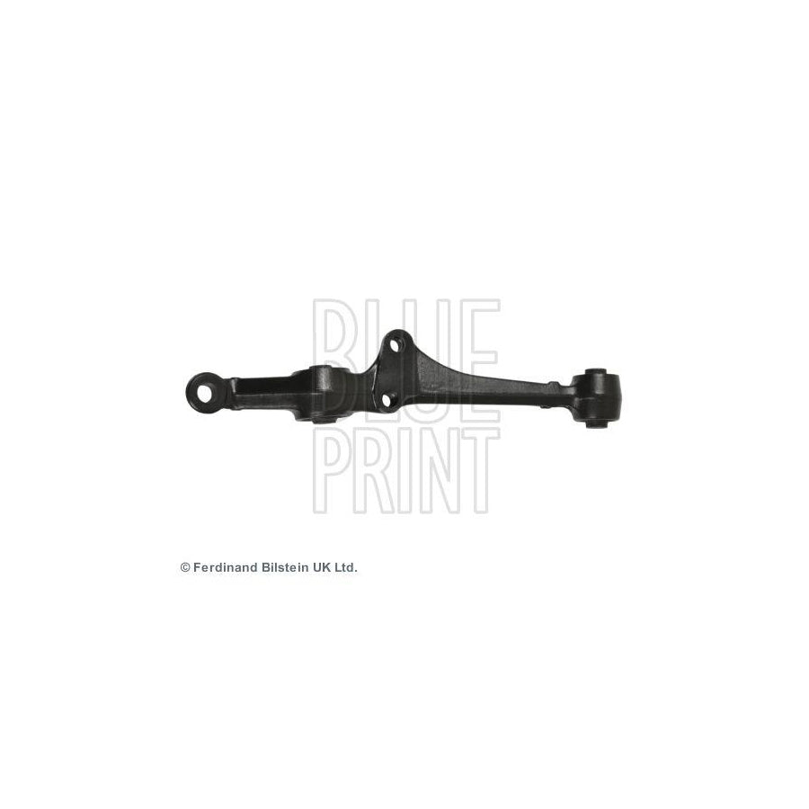 Blue Print Adh286101 Suspension Arm for Honda Accord