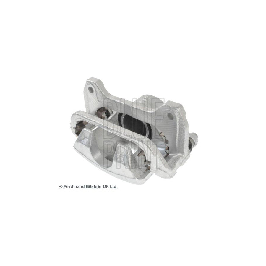 Blue Print Adh24847 Brake Caliper for Honda S2000 (Ap)