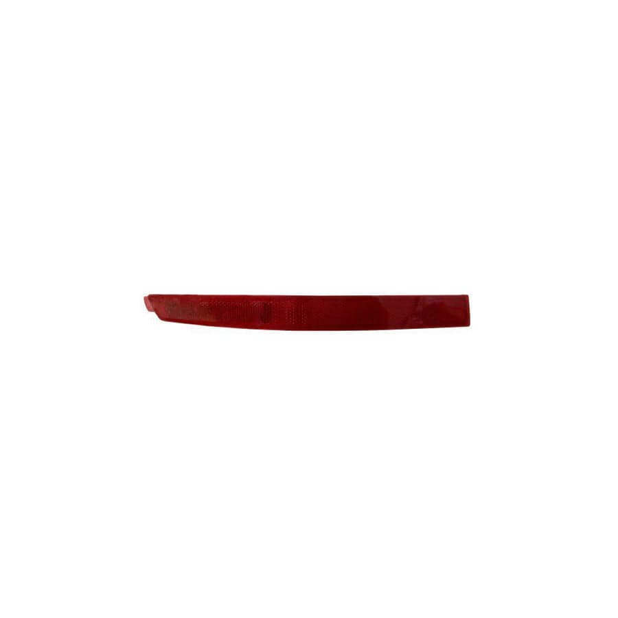 Abakus 4412910Lue Reflex Reflector for VW Transporter