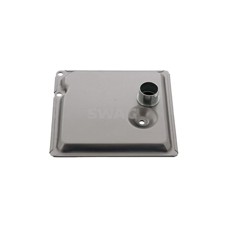 Swag 99 90 8956 Hydraulic Filter, Automatic Transmission