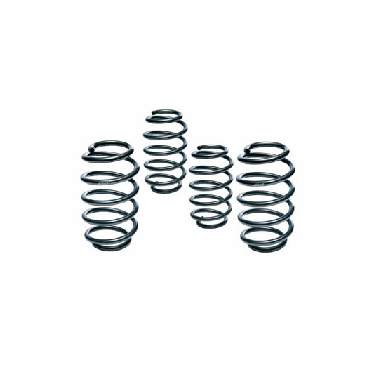 Eibach E10-20-038-02-22 BMW 5 G30 F90 Pro-Kit Performance Spring Kit