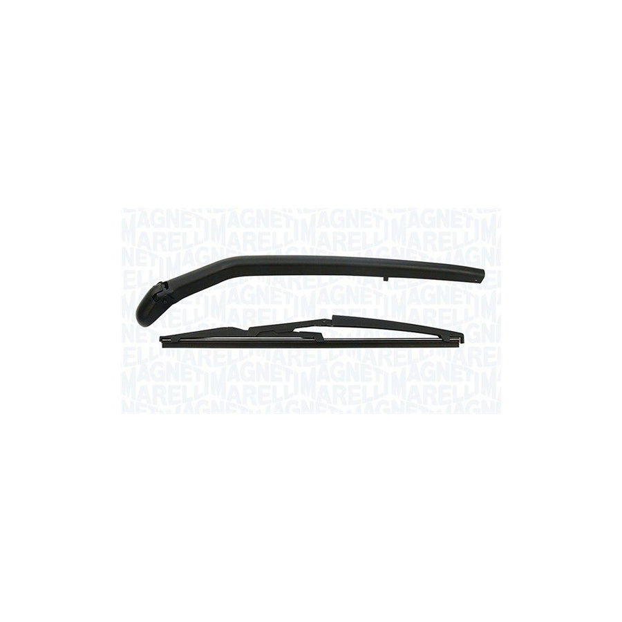 Magneti Marelli 000723180170 Wiper Blade