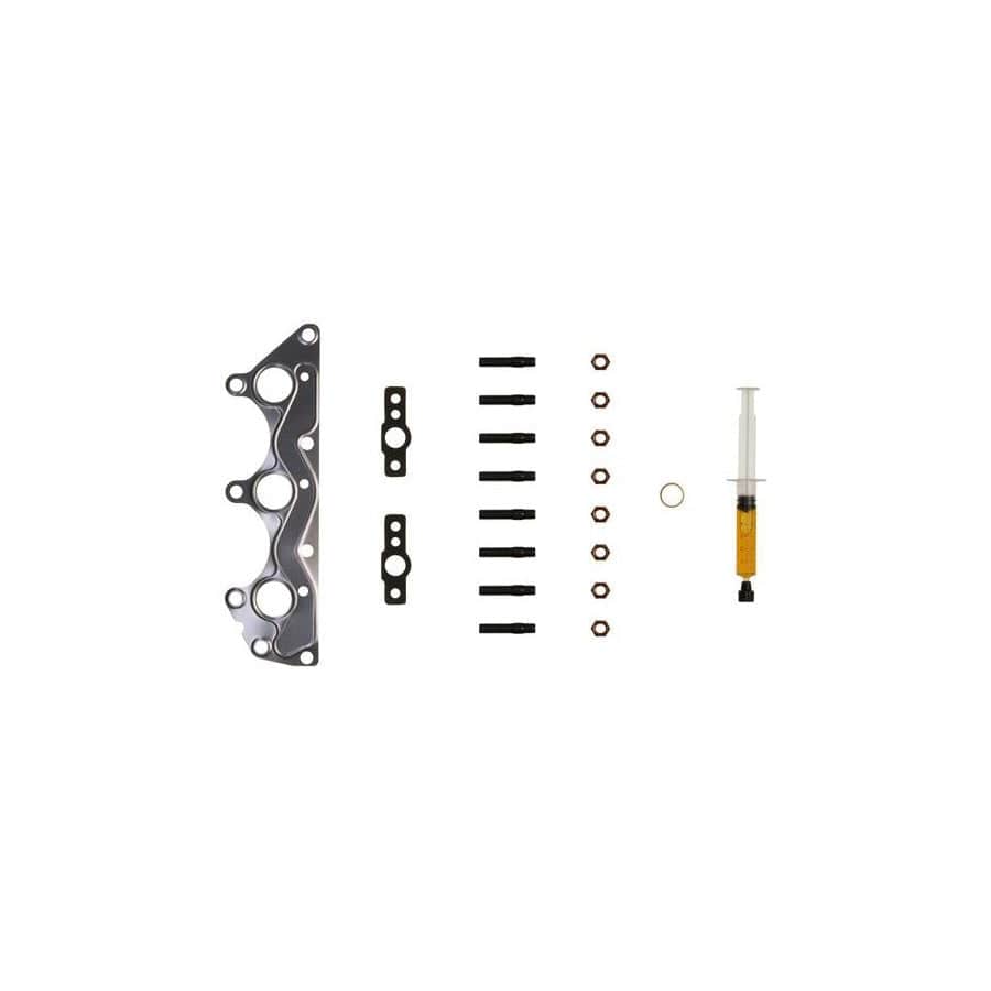 Alanko 10920586 Mounting Kit, Charger