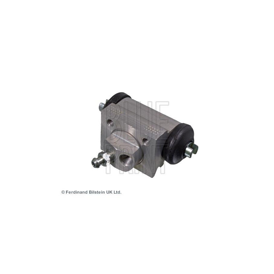 Blue Print Adg044112 Wheel Brake Cylinder for KIA Picanto