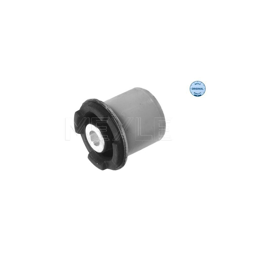 Meyle 614 352 0000 Control Arm / Trailing Arm Bush