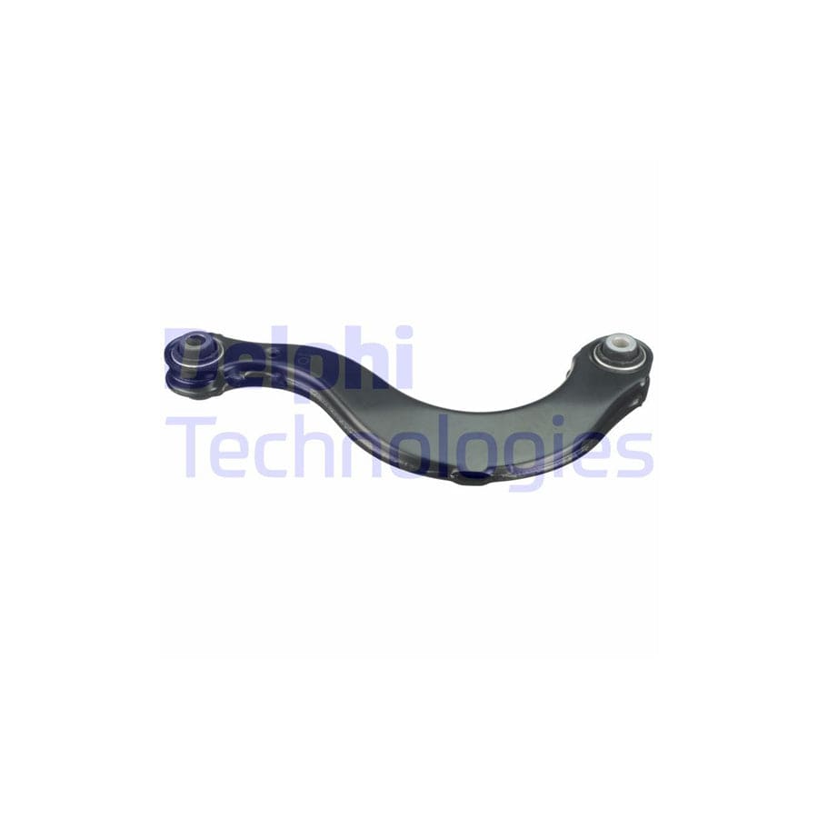 Delphi Tc3425 Suspension Arm