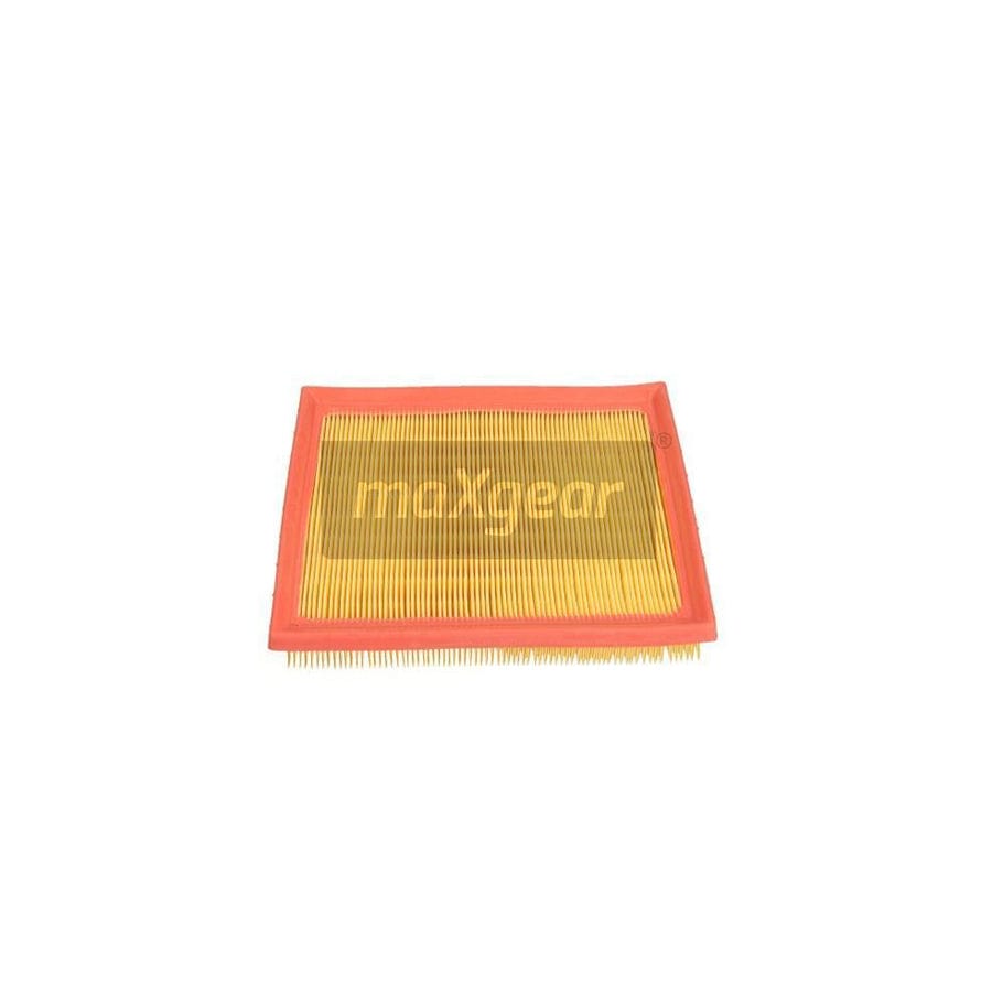 Maxgear 26-1424 Air Filter