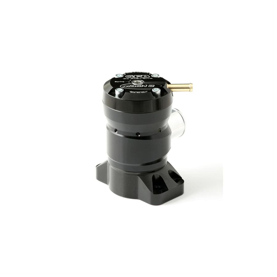 Go Fast Bits T9111 MACH 2 TMS Recirculating Valv Hyundai/Kia