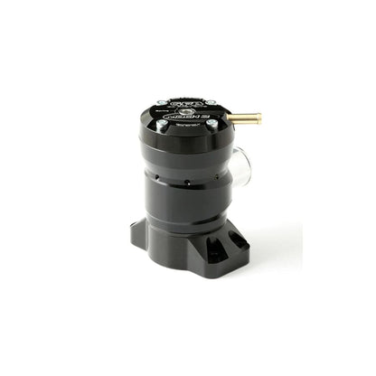 Go Fast Bits T9111 MACH 2 TMS Recirculating Valv Hyundai/Kia