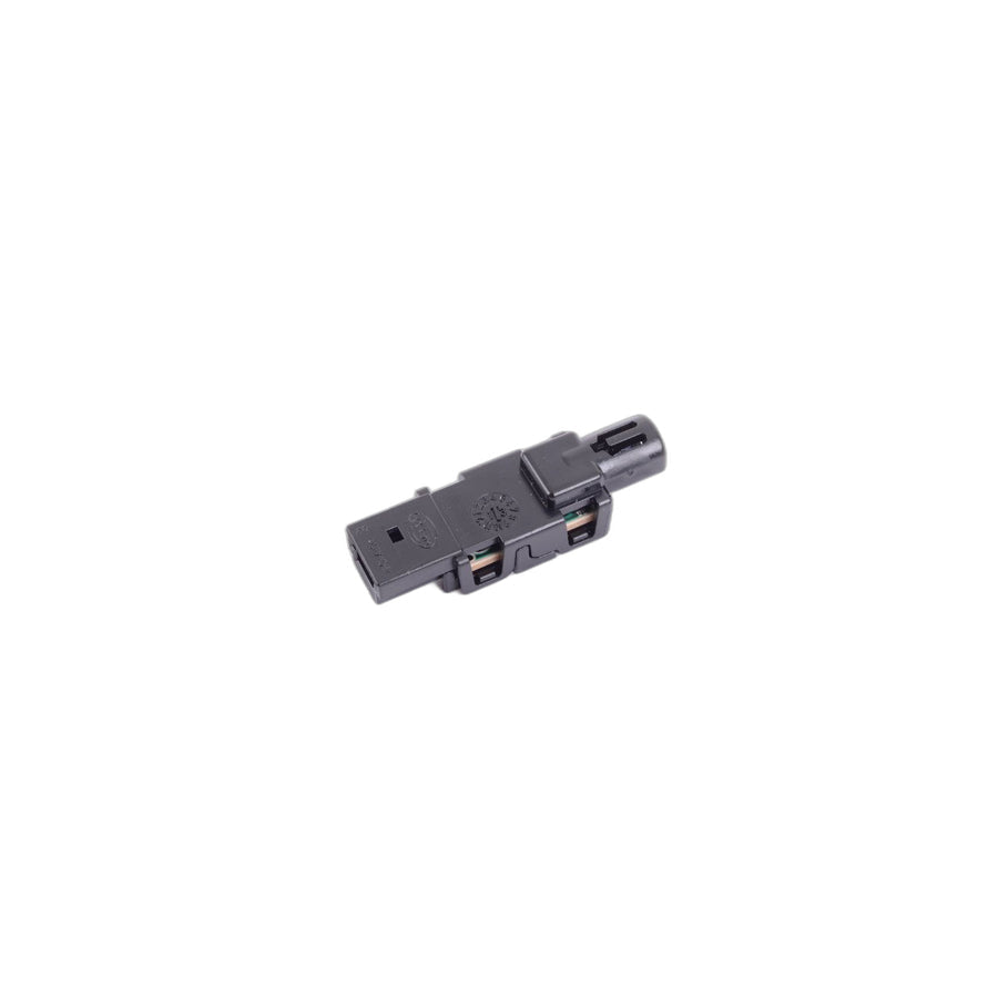 Genuine BMW 63319213415 F11 F10 Led Module 2-POLIG (Inc. 535i, 550i & 530dX) | ML Performance US Car Parts