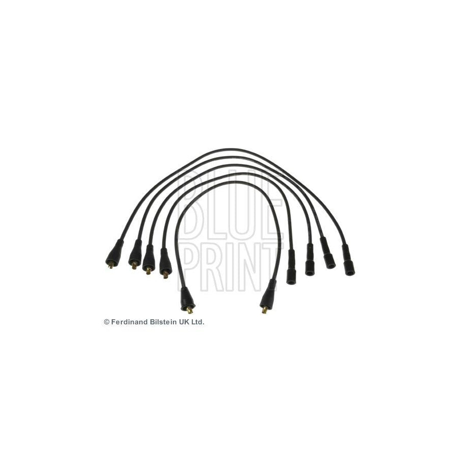 Blue Print Adn11614 Ignition Cable Kit