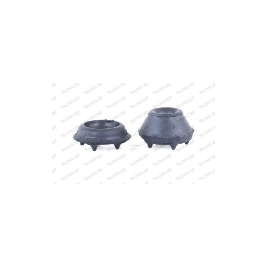 Monroe Mk188 Top Strut Mount for Audi A4