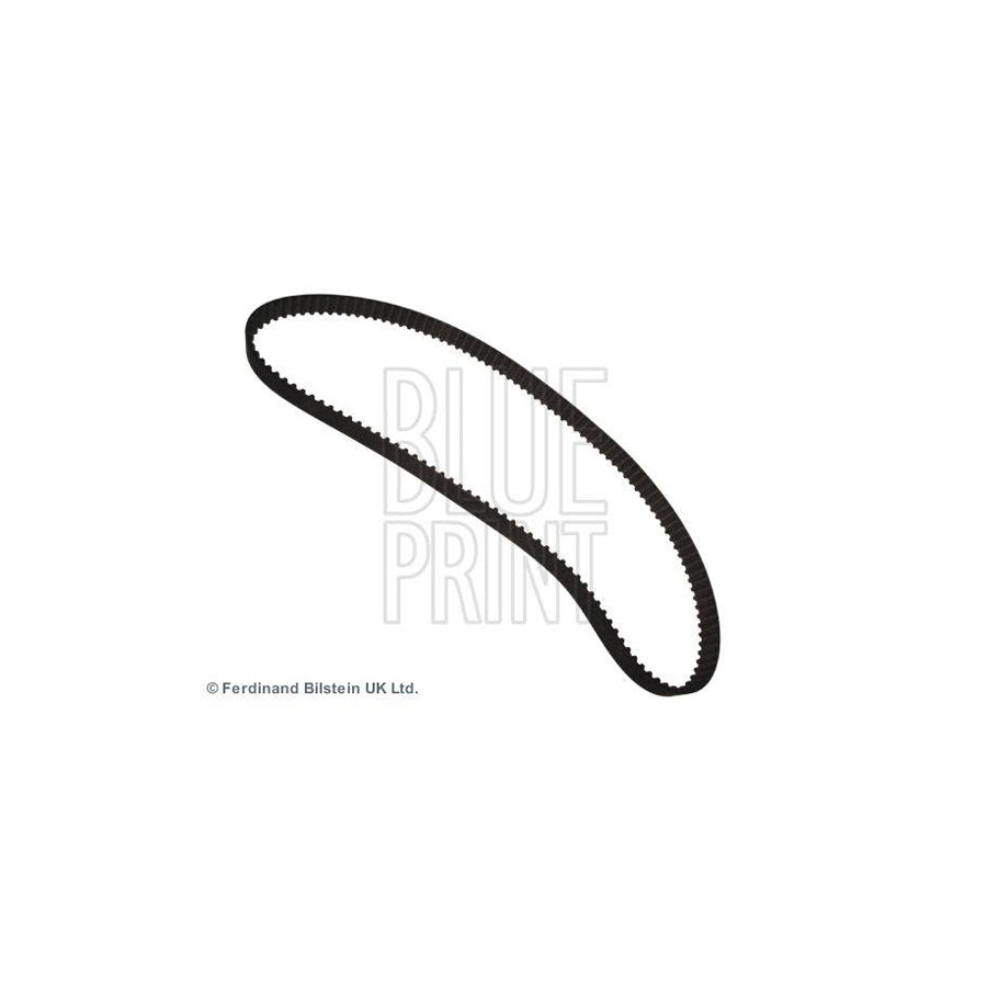 Blue Print Adk87522 Timing Belt for Suzuki Liana