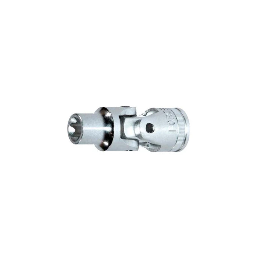 Force 8054620 Socket