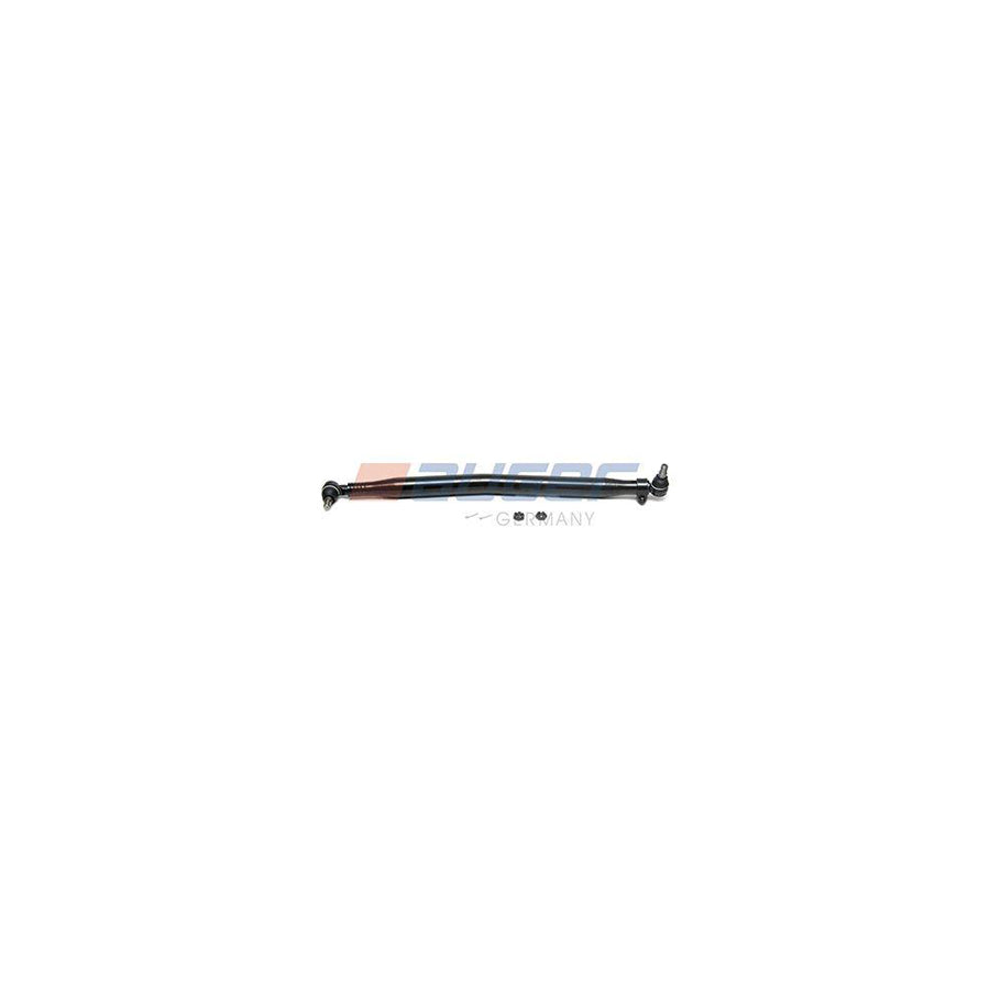 Auger 10123 Centre Rod Assembly