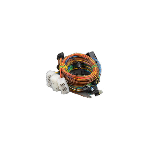 Genuine BMW 61129315898 F33 F36 F82 Front Left Repair Wiring Set (Inc. 320i ed, 330iX & 420i) | ML Performance US Car Parts