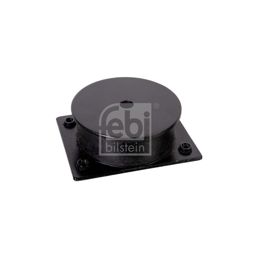 Febi Bilstein 174154 Engine Mount