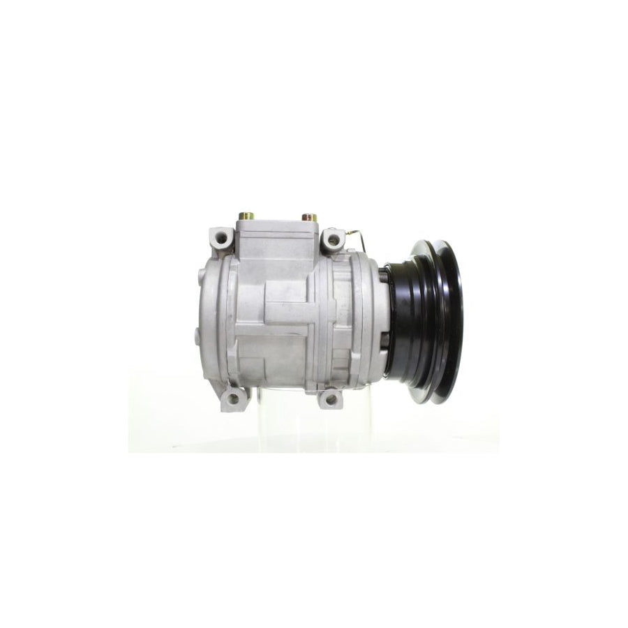 Alanko 11550495 Compressor, Air Conditioning