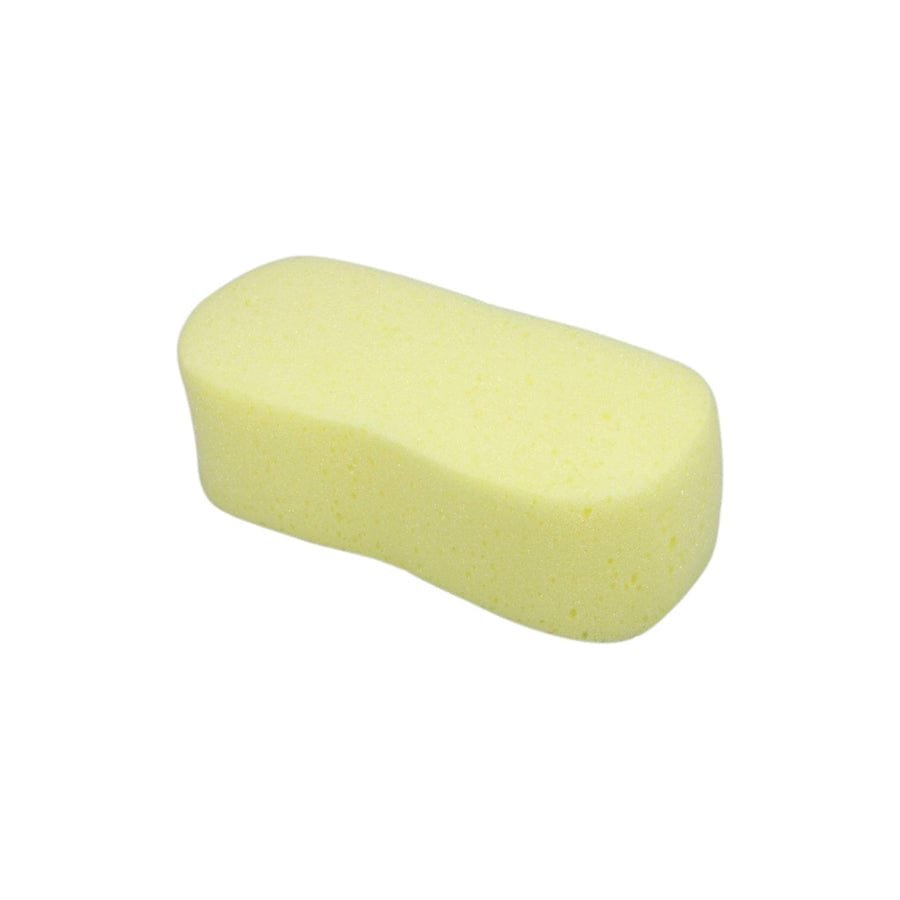 Cartrend  Car Sponge 30111 Sponge