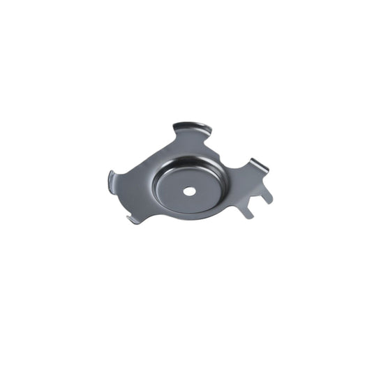 Genuine BMW Mini 36106857374 F55 F56 Bracket (Inc. Cooper) | ML Performance US Car Parts