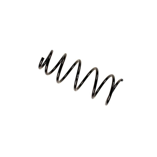 Bilstein 36-200450 NISSAN Almera B3 OE Replacement Front Coil Spring 1 | ML Performance US Car Parts