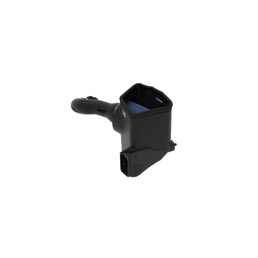  aFe 54-13057R Open Element Intake GM Silverado/Sierra 1500 19-21 V6-4.3L  | ML Performance US Car Parts